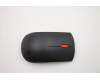 Lenovo 01AH864 KYB_MOUSE Primax RFBU71 2.4G BK SL