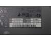 Lenovo 01AH865 KYB_MOUSE Primax RFBU71 2.4G BK AR_470