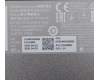 Lenovo 01AH880 KYB_MOUSE Primax A940 2.4G GY FR