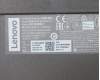 Lenovo 01AH883 KYB_MOUSE Primax A940 2.4G GY IT