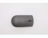 Lenovo 01AH891 KYB_MOUSE Primax A940 2.4G GY UK