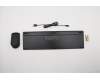 Lenovo 01AH892 KYB_MOUSE Primax A940 2.4G GY US_EU
