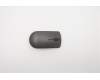 Lenovo 01AH892 KYB_MOUSE Primax A940 2.4G GY US_EU