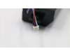 Lenovo 01AH909 SPEAKERINT S21XX IEC 2W Speaker