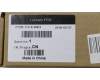 Lenovo 01AH916 SPEAKERINT Internal LYNC Unify Speaker3W