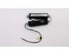 Lenovo 01AH924 SPEAKERINT M700 2W Speaker