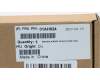 Lenovo 01AH924 SPEAKERINT M700 2W Speaker