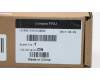 Lenovo 01AH952 SPEAKERINT V410Z S4250 3W Speaker