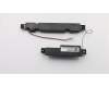 Lenovo 01AH958 SPEAKERINT 3W Speaker