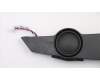 Lenovo 01AH968 SPEAKERINT AIO340 IEC 3W Speaker