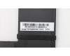 Lenovo 01AH968 SPEAKERINT AIO340 IEC 3W Speaker