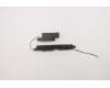 Lenovo 01AH973 SPEAKERINT AIO540 Harman Tweeter Speaker