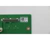 Lenovo 01AJ769 CARDPOP Maldives_X1 IO Board