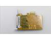LENOVO 01AJ869 PCIEx1 4 Serial Card LP