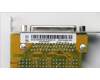 LENOVO 01AJ869 PCIEx1 4 Serial Card LP