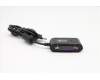 Lenovo 01AJ918 KabelSunix USB-Pport-Printer Dongle