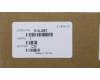 Lenovo 01AJ967 Kartenleser RTS5176E-GRT 75mm1LUN
