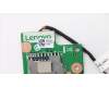 Lenovo 01AJ967 Kartenleser RTS5176E-GRT 75mm1LUN