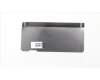 Lenovo 01AV303 MECHANICAL WLAN Misc Kit,Mylar