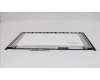 Lenovo 01AV358 TOUCHPANEL 15.6FHD BOE Ofilm D