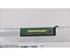 Lenovo 01AV358 TOUCHPANEL 15.6FHD,BOE/Ofilm,Daicel,CS
