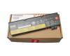 01AV426 Original Lenovo Akku 48Wh Standard / Extern