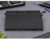01AV445 Original Lenovo Akku 45Wh