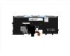 Lenovo 01AV500 NB_KYB internal,USE,Chicony,backlit