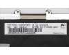 Lenovo 01AV510 NB_KYB internal,SPA,Chicony,backlit