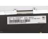 Lenovo 01AV515 NB_KYB internal,HGN,Chicony,backlit