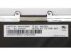 Lenovo 01AV517 NB_KYB internal,ITA,Chicony,backlit
