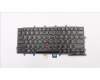 Lenovo 01AV540 NB_KYB internal,USE,Liteon,backlit
