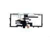 Lenovo 01AV569 NB_KYB internal,UK,Liteon,backlit