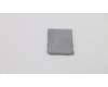 Lenovo 01AV581 wigig thermal pad