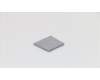 Lenovo 01AV581 wigig thermal pad