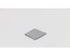 Lenovo 01AV581 wigig thermal pad