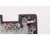 Lenovo 01AV646 MECH_ASM Black KYB Frame,w/oFPR,Chrome