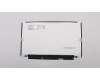 Lenovo 01AV664 Lenovo DISPLAY,13.3\",FHD,Touch,Anti-Glare,IPS,250nit
