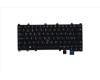 Lenovo 01AV702 NB_KYB KB BLK Chicony Swiss