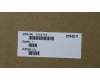Lenovo 01AV715 NB_KYB KB BLK Chicony Nordic