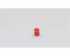Lenovo 01AV903 RUBBER Speaker Rubber