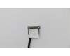 Lenovo 01AV909 USBboard,cable,ICT/eSkylink/MGE