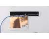 Lenovo 01AV911 Antenne WWAN Antenne Kit,HONGLIN&Yageo,R
