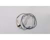 Lenovo 01AV911 Antenne WWAN Antenne Kit,HONGLIN&Yageo,R
