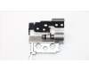 Lenovo 01AV912 Scharnier,L+R,SZS/LH