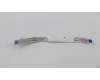 Lenovo 01AV922 Smartcardcabel,HONGLIN/Yageo