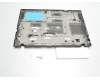 Lenovo 01AV926 MECH_ASM Base cover ASM,with Screws