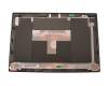 01AV931 Original Lenovo Displaydeckel 31,8cm (12,5 Zoll) schwarz