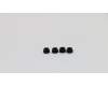 Lenovo 01AV934 Speaker Rubber