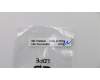 Lenovo 01AV934 Speaker Rubber